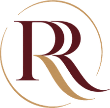 Révolution Restaurant